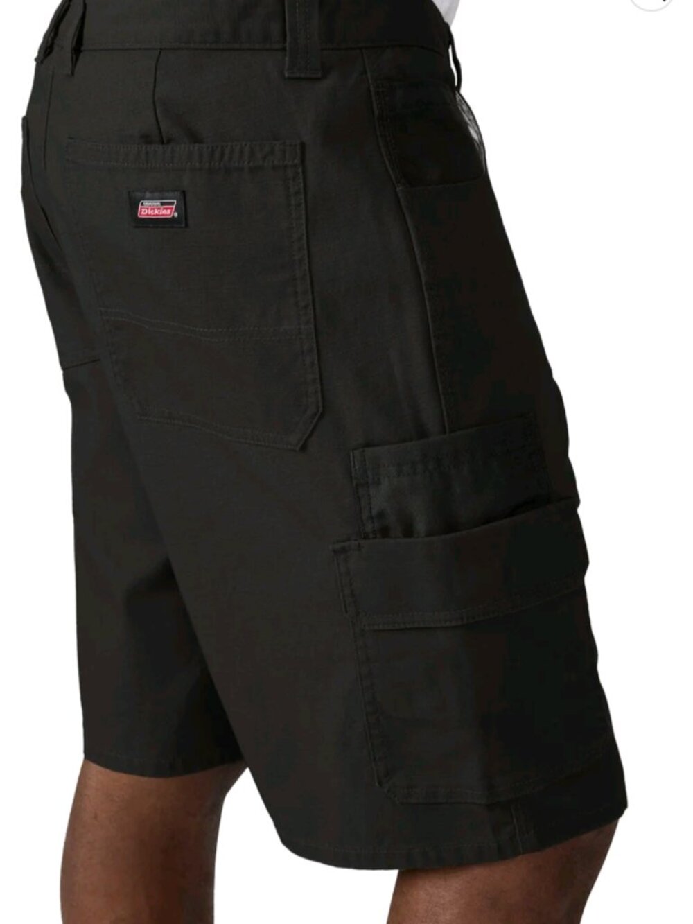 Dickies Cargo Short